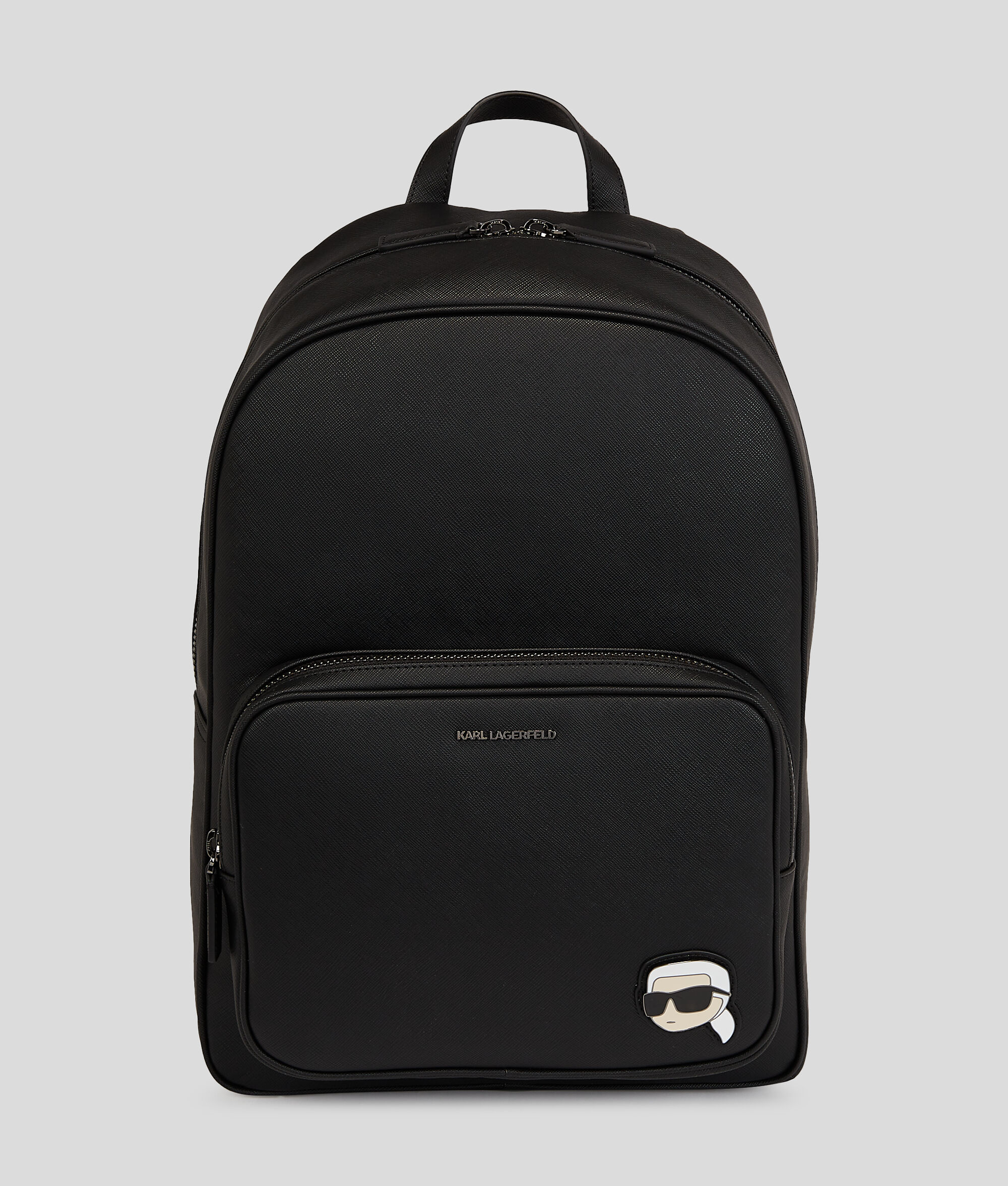 (image for) Intimate K/IKONIK KORE BACKPACK